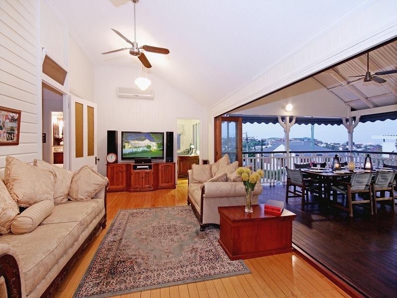 2 Towers Street, Ascot QLD 4007