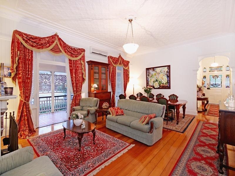 2 Towers Street, Ascot QLD 4007