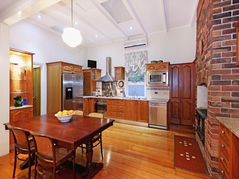 2 Towers Street, Ascot QLD 4007