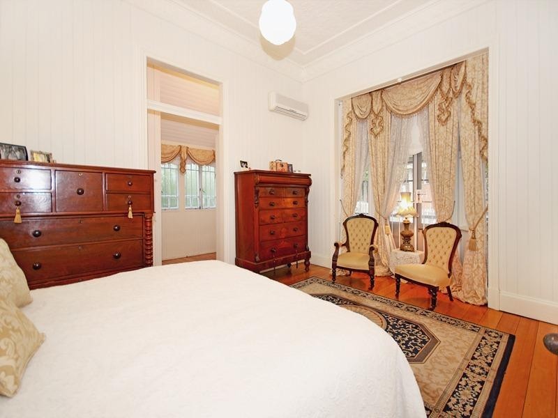 2 Towers Street, Ascot QLD 4007