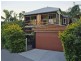 18 Oxford Place, Shorncliffe QLD 4017