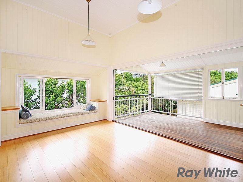 111 Crosby Road, Albion QLD 4010