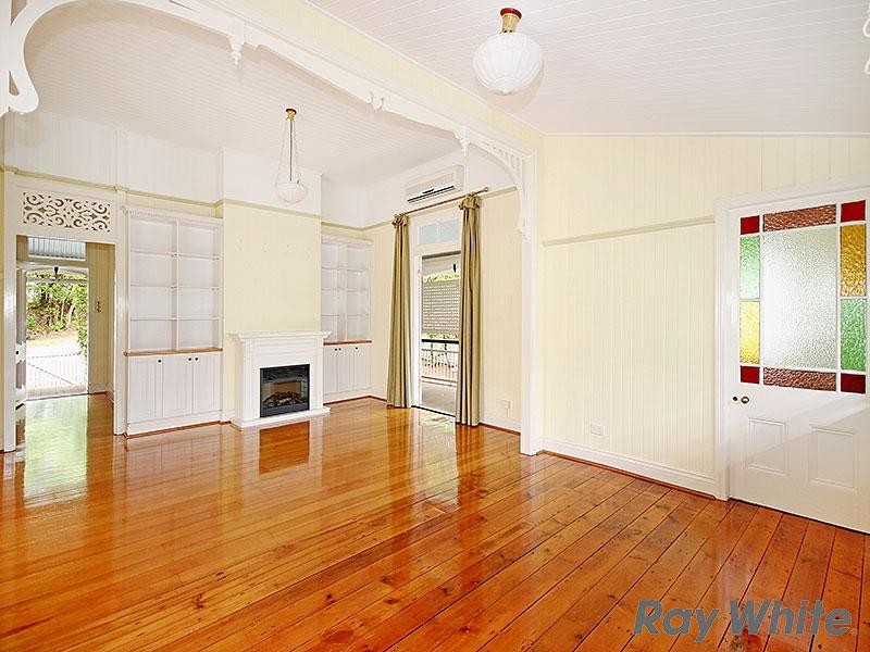 111 Crosby Road, Albion QLD 4010