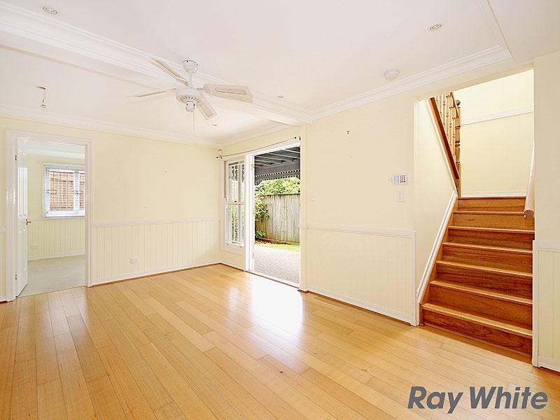 111 Crosby Road, Albion QLD 4010