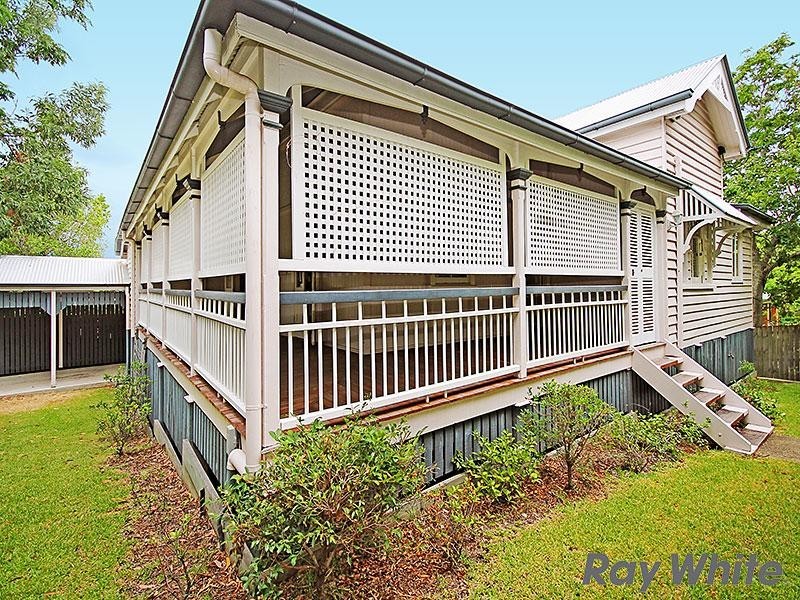 111 Crosby Road, Albion QLD 4010