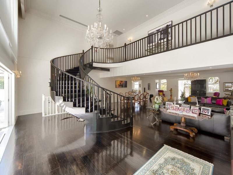 6 Yabba Street, Ascot QLD 4007