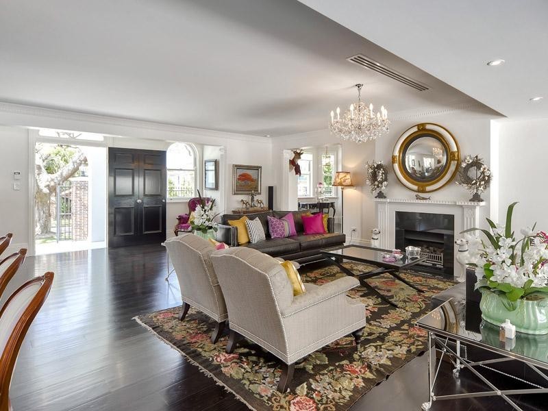 6 Yabba Street, Ascot QLD 4007