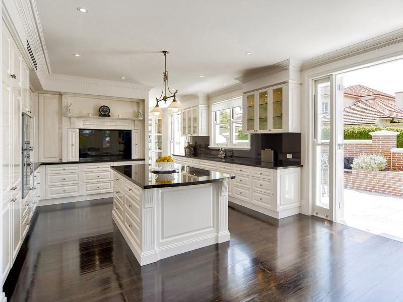 6 Yabba Street, Ascot QLD 4007