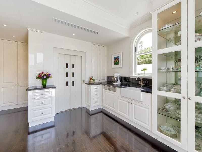 6 Yabba Street, Ascot QLD 4007