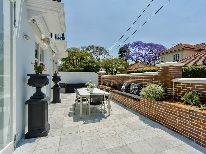 6 Yabba Street, Ascot QLD 4007