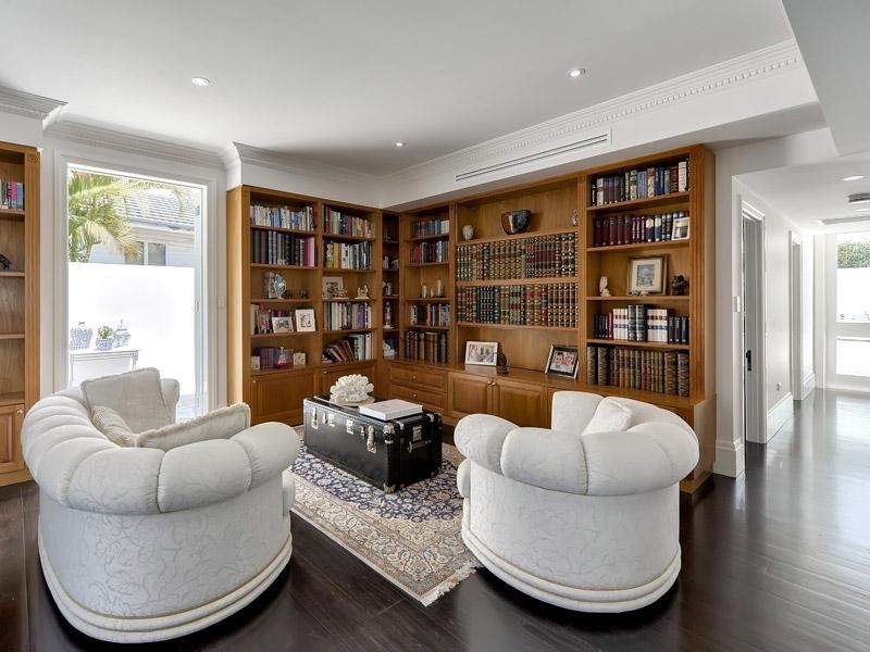 6 Yabba Street, Ascot QLD 4007