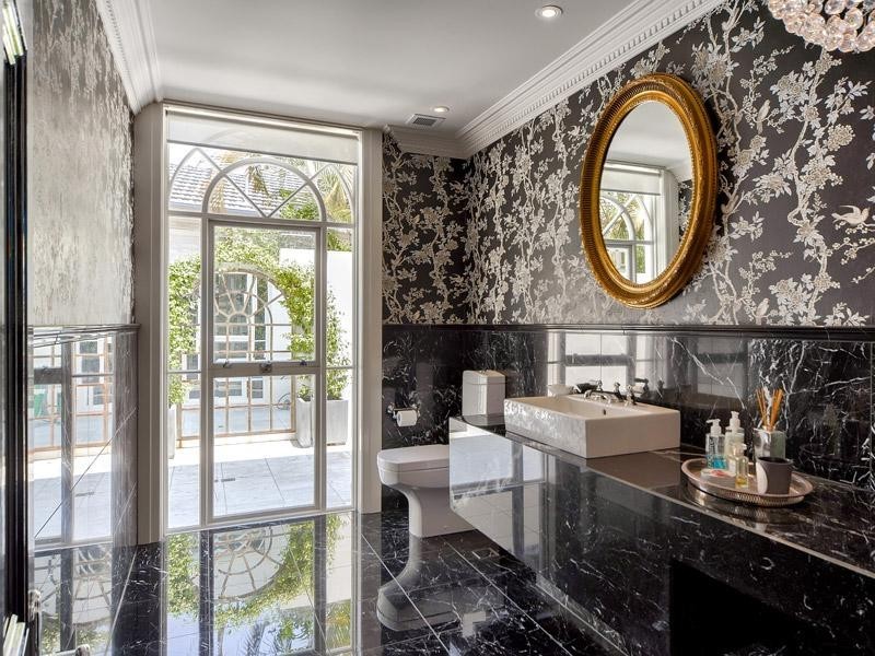 6 Yabba Street, Ascot QLD 4007