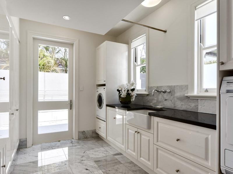 6 Yabba Street, Ascot QLD 4007