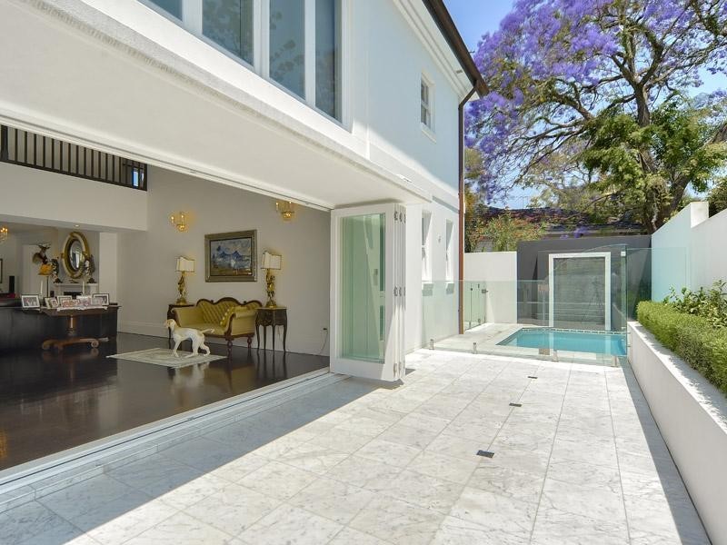 6 Yabba Street, Ascot QLD 4007