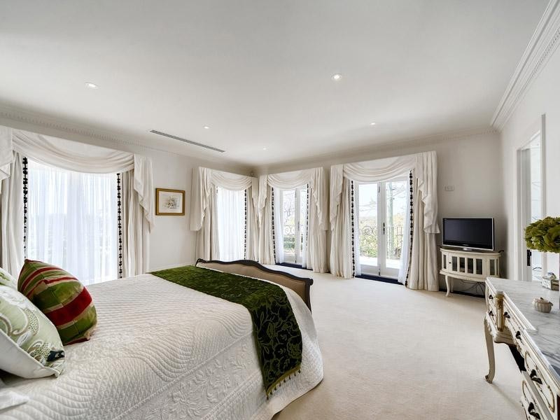 6 Yabba Street, Ascot QLD 4007