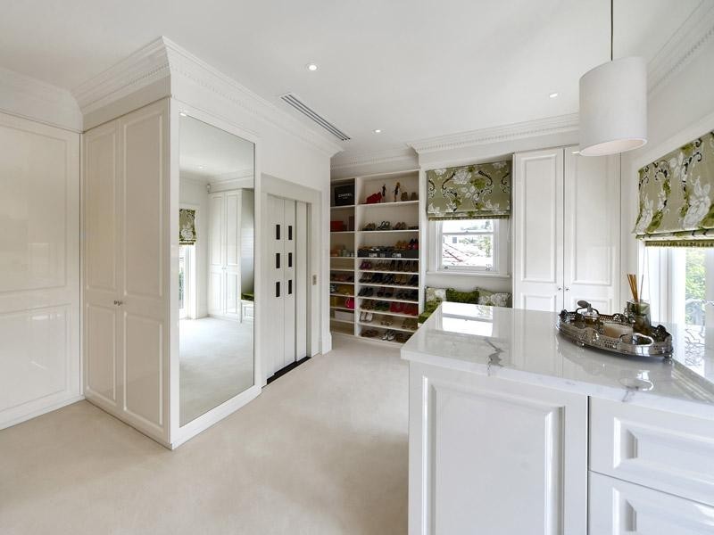 6 Yabba Street, Ascot QLD 4007