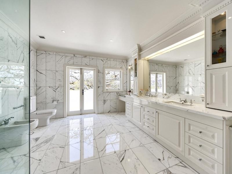 6 Yabba Street, Ascot QLD 4007