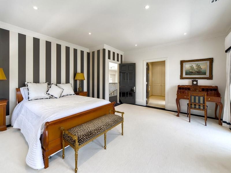 6 Yabba Street, Ascot QLD 4007