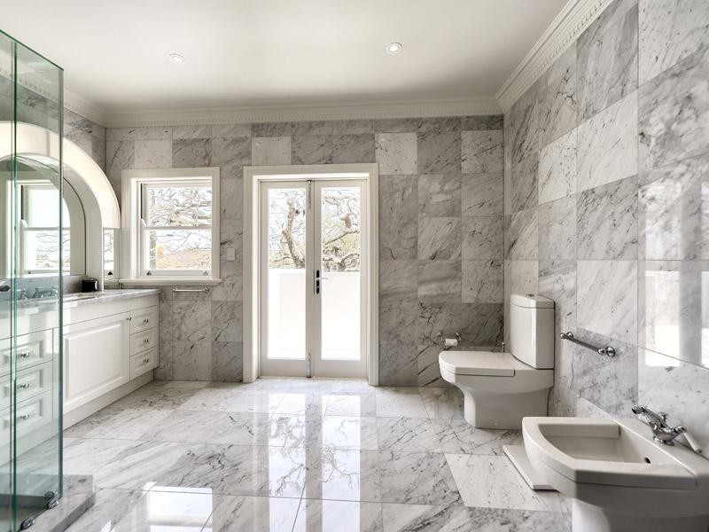 6 Yabba Street, Ascot QLD 4007