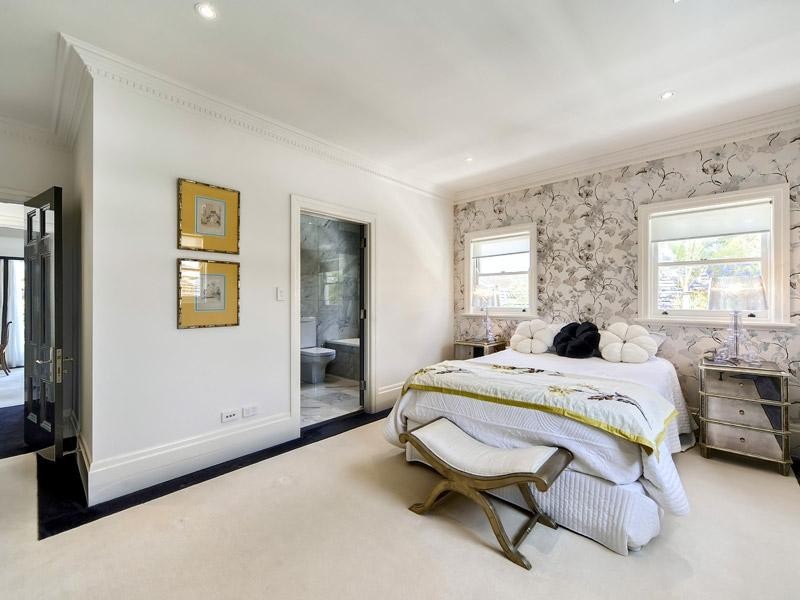 6 Yabba Street, Ascot QLD 4007