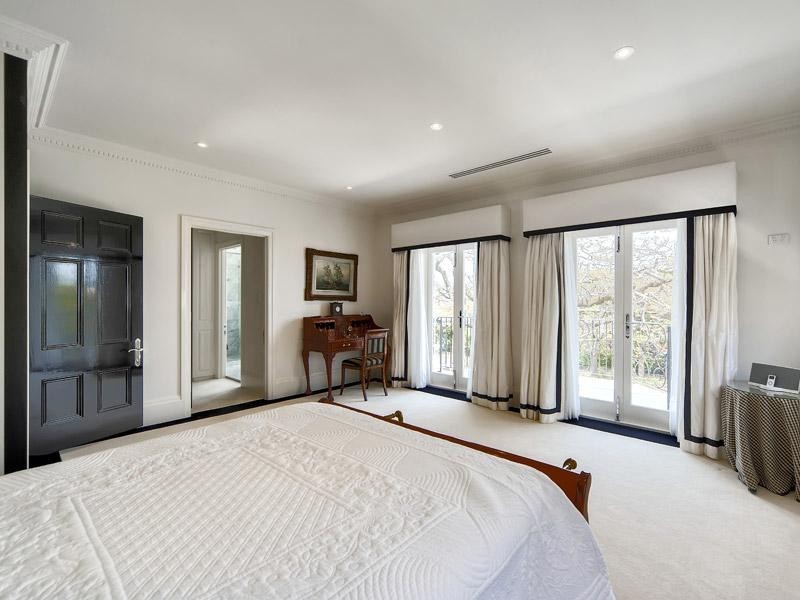 6 Yabba Street, Ascot QLD 4007