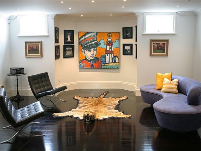 6 Yabba Street, Ascot QLD 4007