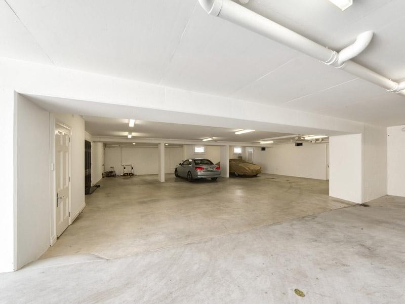 6 Yabba Street, Ascot QLD 4007