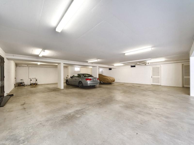 6 Yabba Street, Ascot QLD 4007