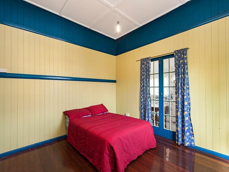 70 Toombul Terrace, Nundah QLD 4012