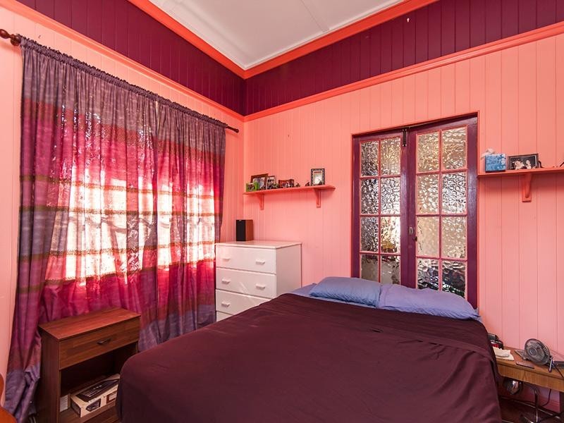 70 Toombul Terrace, Nundah QLD 4012