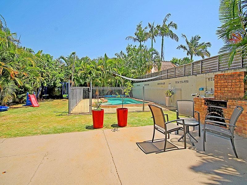 131 Manson Road, Hendra QLD 4011