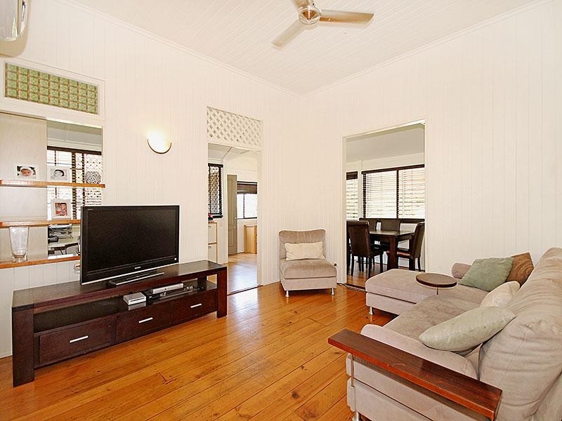 131 Manson Road, Hendra QLD 4011