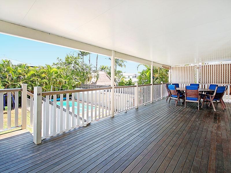 131 Manson Road, Hendra QLD 4011