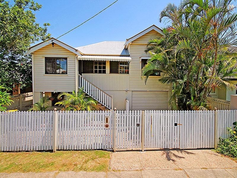 131 Manson Road, Hendra QLD 4011