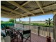 126 Mein Street, Hendra QLD 4011