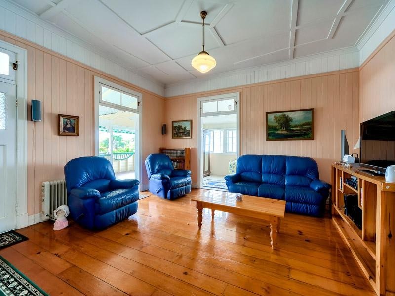 126 Mein Street, Hendra QLD 4011