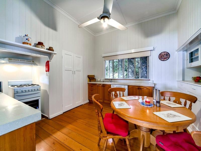 126 Mein Street, Hendra QLD 4011