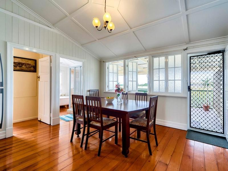 126 Mein Street, Hendra QLD 4011