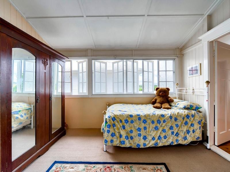 126 Mein Street, Hendra QLD 4011