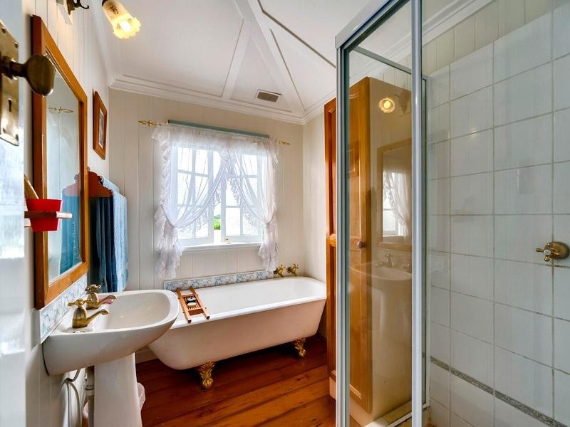 126 Mein Street, Hendra QLD 4011