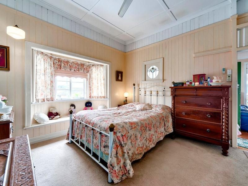 126 Mein Street, Hendra QLD 4011