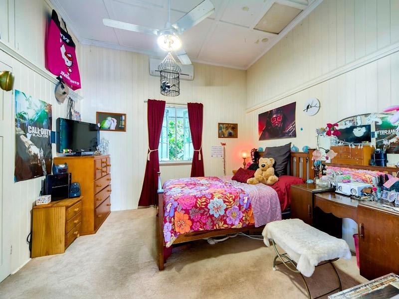 126 Mein Street, Hendra QLD 4011