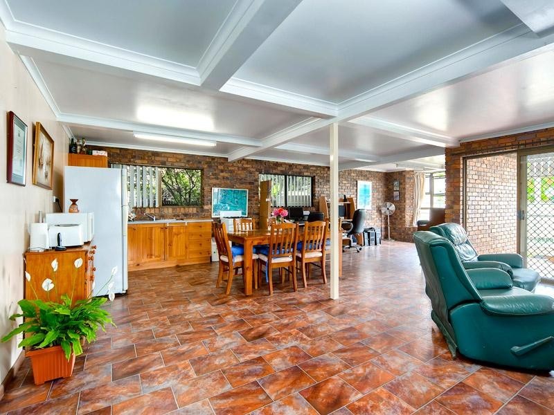 126 Mein Street, Hendra QLD 4011