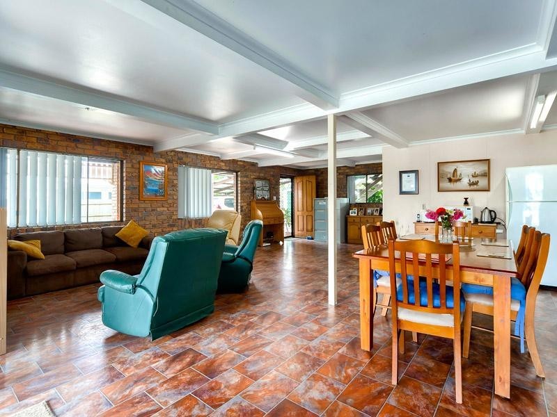 126 Mein Street, Hendra QLD 4011