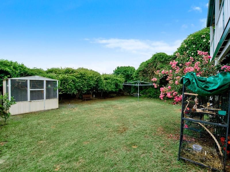 126 Mein Street, Hendra QLD 4011