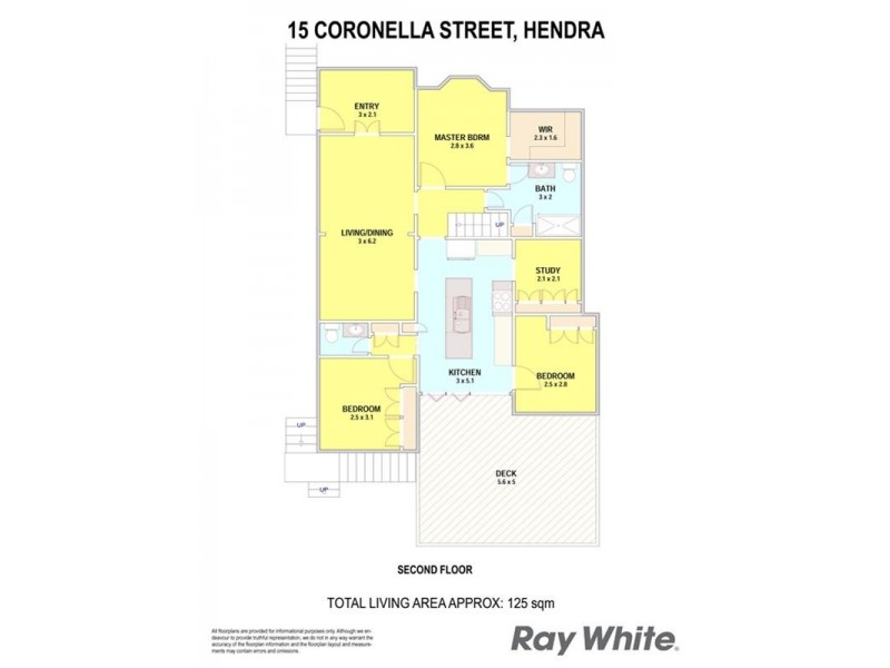 126 Mein Street, Hendra QLD 4011