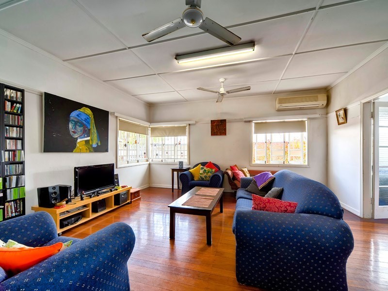 89 Vale Street, Wilston QLD 4051