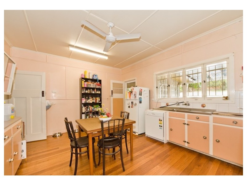 89 Vale Street, Wilston QLD 4051