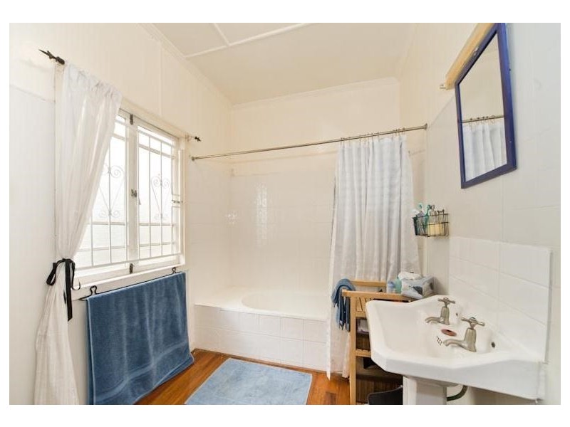 89 Vale Street, Wilston QLD 4051