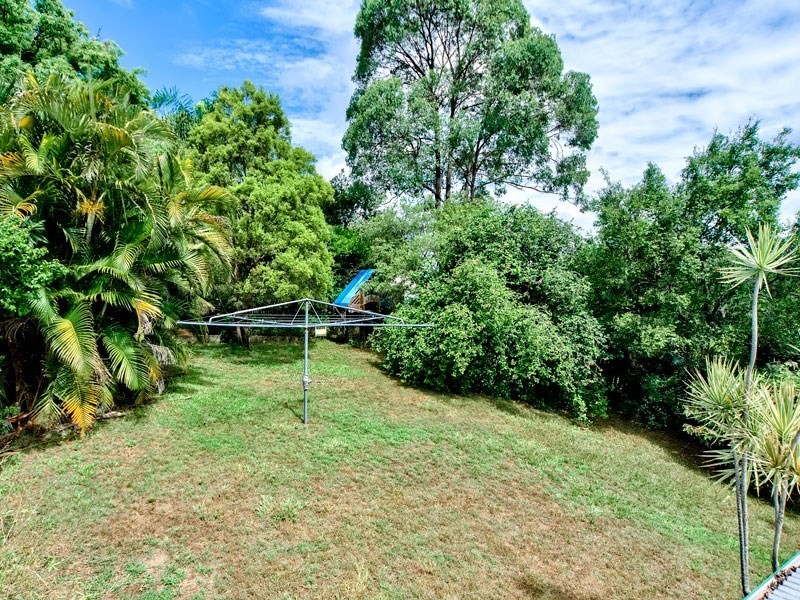 89 Vale Street, Wilston QLD 4051